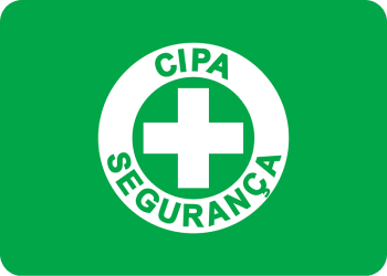 CIPA - Comissão Interna de Prevenção de Acidentes